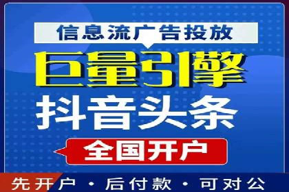 搜索引擎竞价推广实战：行业领先企业的成功秘诀