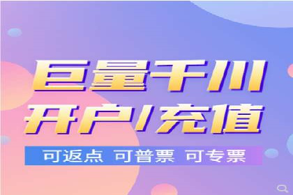 如何在竞争激烈的市场中做好SEM——案例分析